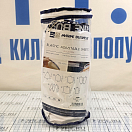 Купить  в интернет магазине maritim.su