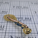 Купить  в интернет магазине maritim.su