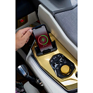 Купить  в интернет магазине maritim.su