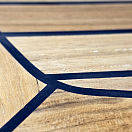 Купить  в интернет магазине maritim.su