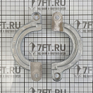 Купить  в интернет магазине maritim.su