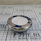 Купить  в интернет магазине maritim.su