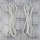 Купить  в интернет магазине maritim.su