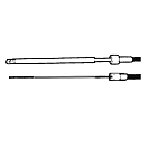 Купить  в интернет магазине maritim.su