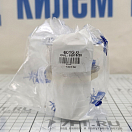 Купить  в интернет магазине maritim.su