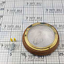 Купить  в интернет магазине maritim.su