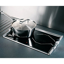 Купить  в интернет магазине maritim.su