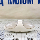 Купить  в интернет магазине maritim.su