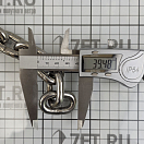 Купить  в интернет магазине maritim.su