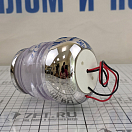 Купить  в интернет магазине maritim.su