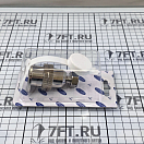 Купить  в интернет магазине maritim.su