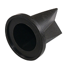 Купить  в интернет магазине maritim.su