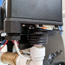 Купить  в интернет магазине maritim.su