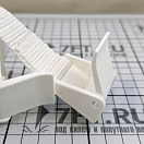 Купить  в интернет магазине maritim.su