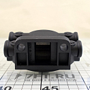 Купить  в интернет магазине maritim.su Купить  в интернет магазине maritim.su