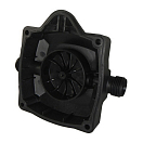 Купить  в интернет магазине maritim.su Купить  в интернет магазине maritim.su