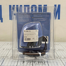 Купить  в интернет магазине maritim.su