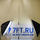 Купить  в интернет магазине maritim.su