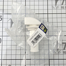 Купить  в интернет магазине maritim.su