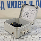 Купить  в интернет магазине maritim.su