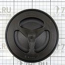 Купить  в интернет магазине maritim.su