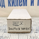 Купить  в интернет магазине maritim.su