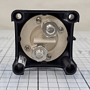 Купить  в интернет магазине maritim.su