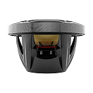 Купить  в интернет магазине maritim.su