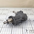 Купить  в интернет магазине maritim.su