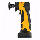 Купить  в интернет магазине maritim.su