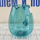 Купить  в интернет магазине maritim.su