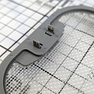 Купить  в интернет магазине maritim.su