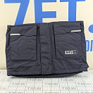 Купить  в интернет магазине maritim.su