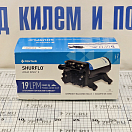 Купить  в интернет магазине maritim.su