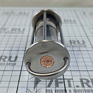 Купить  в интернет магазине maritim.su