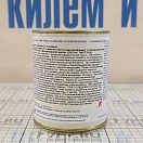 Купить  в интернет магазине maritim.su