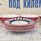 Купить  в интернет магазине maritim.su