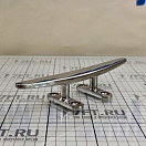 Купить  в интернет магазине maritim.su