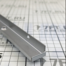 Купить  в интернет магазине maritim.su