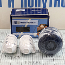 Купить  в интернет магазине maritim.su