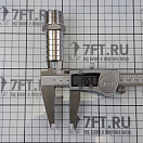 Купить  в интернет магазине maritim.su