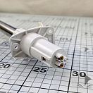 Купить  в интернет магазине maritim.su