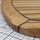 Купить  в интернет магазине maritim.su