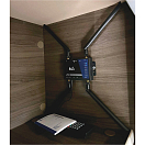 Купить  в интернет магазине maritim.su