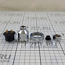 Купить  в интернет магазине maritim.su