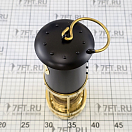 Купить  в интернет магазине maritim.su