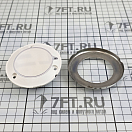 Купить  в интернет магазине maritim.su