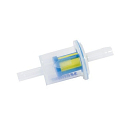 Купить  в интернет магазине maritim.su