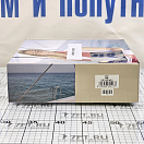 Купить  в интернет магазине maritim.su
