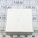 Купить  в интернет магазине maritim.su